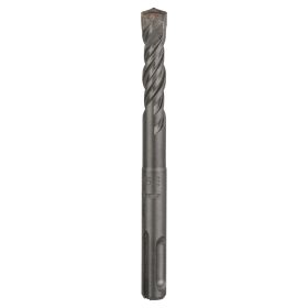 Bosch Hammerbohrer SDS plus-5 10 x 50 x 115 mm - 1618596176