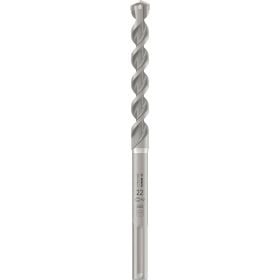 Bosch PRO SDS max-4 Hammerbohrer 22 x 200 x 320 mm - 2608685866