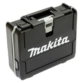 Makita Transportkoffer für Bohrschrauber - 821857-4