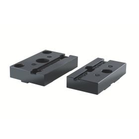 Röhm Trägerbacken TB, Größe 3, Backenbreite 135, umkehrbar - 147748