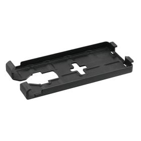 Makita Gleitschuh - 413J99-0
