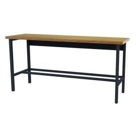WS24 ArbeitstischB x T x H 2.000 x 600 x 960 mm - WS24-100377