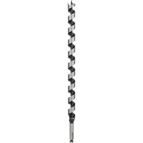 Bosch PRO Wood Holzschlangenbohrer 24 x 385 x 450 mm - 2608597648