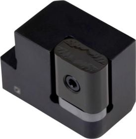 Kassette ISO KTP-LANL 19 Funktions-L. 43mm f. Radsatzbearbeitung Linkslauf
