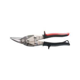 Bessey Erdi Figuren-Schere linksschneidend - D16L