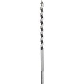 Bosch PRO Wood Holzschlangenbohrer 6 x 95 x 160 mm - 2608585694