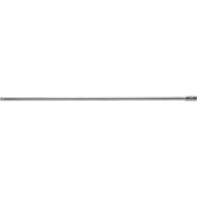 Hazet Verlängerung 868 1/4" L 402 mm - 868-16