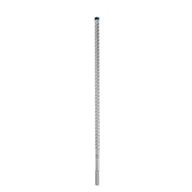 Bosch Expert SDS max-8X Hammerbohrer 22 x 600 x 720 mm - 2608900235
