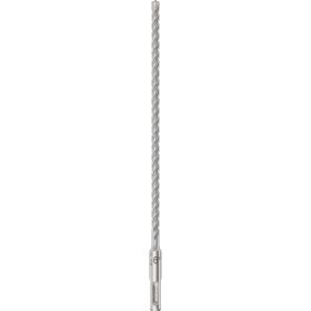 Bosch PRO SDS plus-5X Hammerbohrer 6,5 x 200 x 260 mm - 2608833896