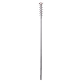 Bosch PRO SDS max-9 Break Through Bohrer 45 x 850 x 1000 mm - 1618596456