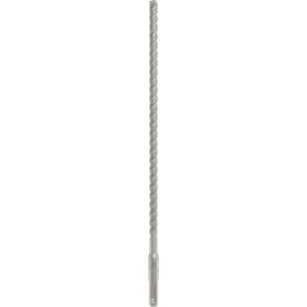 Bosch PRO SDS plus-5X Hammerbohrer 8 x 250 x 310 mm - 2608833792
