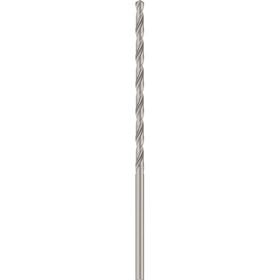 Bosch PRO Metal HSS-G Spiralbohrer 3 x 66 x 100 mm - 2608577681
