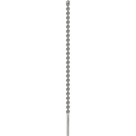 Bosch PRO SDS max-4 Hammerbohrer 28 x 800 x 920 mm - 2608706854