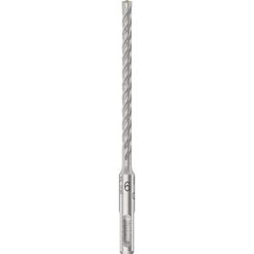 Bosch PRO SDS plus-5X Hammerbohrer 6 x 100 x 160 mm - 2608833892
