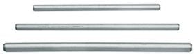 Gedore Drehstift 26 Ø 20 mm - 6209390