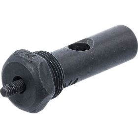 BGS Schneidmesser, Halbrund Für Art. 3218, 9291 2 X 24 Mm 2-tlg