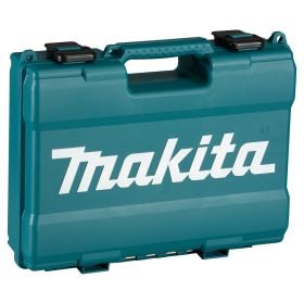 Makita Transportkoffer für Akku-Bohrschrauber / -Schlagbohrschrauber / -Schlagschrauber - 821661-1