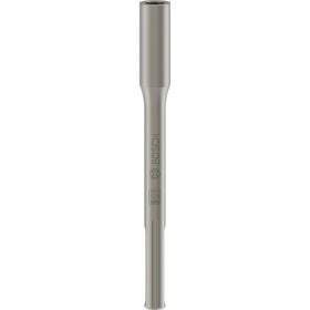 Bosch PRO SDS max Earth Rod Driver 16,5 x 260 mm - 2608690005