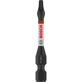Bosch PRO P2R2 Impact Bit 55 mm 5-tlg. - 2608522527