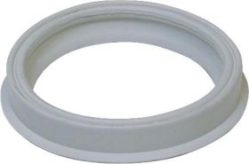Dichtungsring Storz Typ DS NBR C Knaggenab.66mm TEGUMA