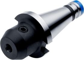 Weldon-Schaftfräserhalter DIN 2080 D.25mm ISO 2080.40-W.25.080 PRAMET