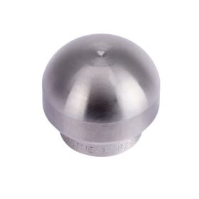 ROTHENBERGER Flachstrahldüse f.HD20/130,NPT1/4 - 76088
