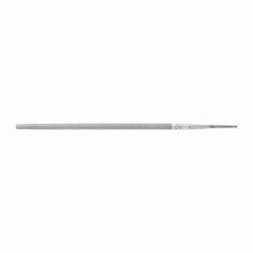 PFERD Werkstattfeile DIN 7261 Länge 250 mm Querschnitt 9,5 mm - 11107253