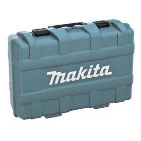 Makita Transportkoffer - 821602-7