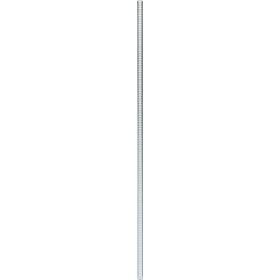 Bosch Tiefenanschlag, 310 mm, zu Zusatzhandgriff 2 602 025 077, . . .062 - 1613001003