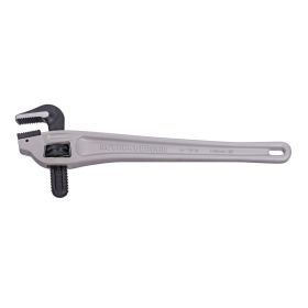 ROTHENBERGER Einhand-Eckrohrzange, 90 Grad, 18"  - 70116