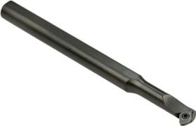 Bohrstange ISO S0608H-SEXPL 05 D.8mm Linkslauf PRAMET