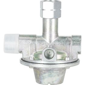 ROTHENBERGER Propan-Druckregler 90° abgewinkelt - 1500002670