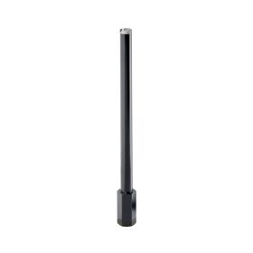 ROTHENBERGER Dia-NTBK DX HIGH SPEED Plus,1.1/4", D=30 - FF44030