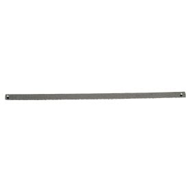 ROTHENBERGER Sägeblatt für PUK-Säge Metall 150mm/32Zp - 71217