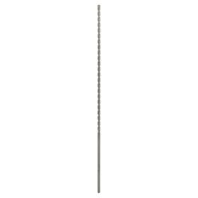 Bosch 1x Betonbohrer CYL-3 Silver Percussion 6 x 350 x 400 mm Ø 5,5 mm - 2608585634
