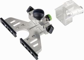 Festool Seitenanschlag SA-OF 1400 - 492636