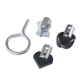 ROTHENBERGER Werkzeugset ROSPIMATIC, 8mm  - 72942