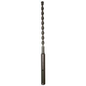 Makita SDS-MAX Bohrer 14 x 340 mm - D-33897