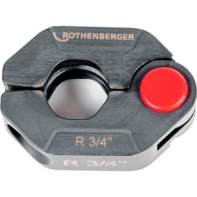 ROTHENBERGER PR Compact CB-MP 3/4" - 1000003614
