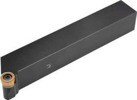 Drehwerkzeughalter ISO SRSCR 3225 P 16-M Funkt.-Länge 170mm Rechtslauf PRAMET