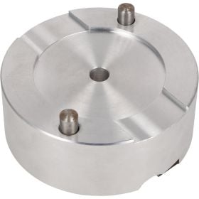 ROTHENBERGER ROWELD P160 SANILINE FRAESERAUFSATZfür 45G ABGAENGE VON 40-75 MM - 54040