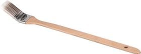 Heizkörperpinsel Breite 60 mm Borstenlänge 63 mm Zwinge rostfrei - 58725