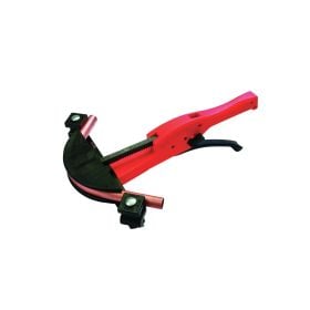 ROTHENBERGER TB MAXI-Set, 3/8-1/2-5/8-3/4-7/8" - 023022X