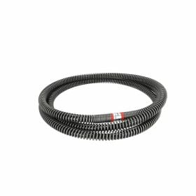 ROTHENBERGER Spirale SMK 32mmx4,5m Kunststoffseele - 72452