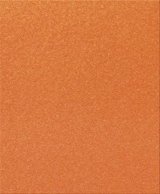 Schleifpapier L280xB230mm K.40 TECWERK