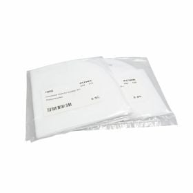 ROTHENBERGER Filterbeutelpaket ROSOLAR 10 Stk. (5x 70µm 5x 40µm) - 1500001236