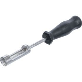 BGS Bremsbacken-Feder Entriegelungswerkzeug - 8308