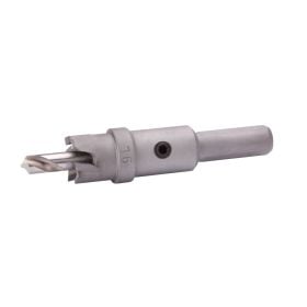ROTHENBERGER Lochsäge HM, UNICUT, 16mm/5/8"  - 21316