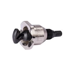ROTHENBERGER Aushalser 1.1/8"  - 22065
