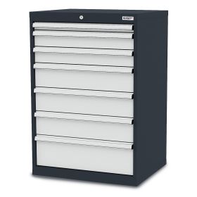 WS24 Schubladenschrank  - WS24-100410